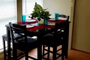 756 N Barton St, Stephenville, TX 76401 - Photo 6