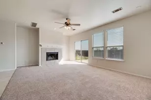 817 Kentucky Derby Ln, Fort Worth, TX 76179 - Photo 4