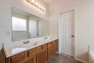 817 Kentucky Derby Lane, Fort Worth, TX 76179 - Photo 16