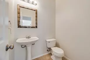 817 Kentucky Derby Ln, Fort Worth, TX 76179 - Photo 20