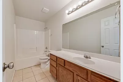 817 Kentucky Derby Lane, Fort Worth, TX 76179 - Photo 12
