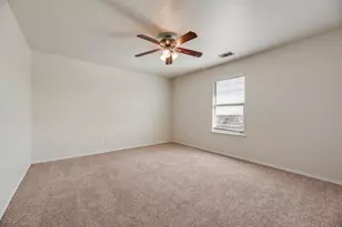 817 Kentucky Derby Ln, Fort Worth, TX 76179 - Photo 10