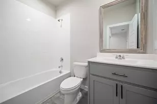 1521 Frst Pk Dr, Alvarado, TX 76009 - Photo 18