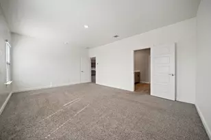 1521 Frst Pk Dr, Alvarado, TX 76009 - Photo 12
