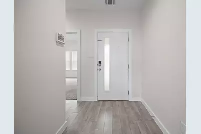 1521 Forest Park Drive, Alvarado, TX 76009 - Photo 8