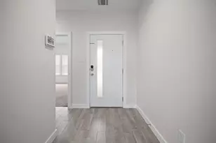 1521 Frst Pk Dr, Alvarado, TX 76009 - Photo 8