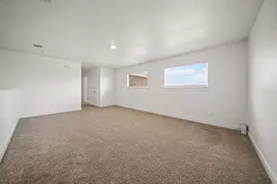 1521 Frst Pk Dr, Alvarado, TX 76009 - Photo 16