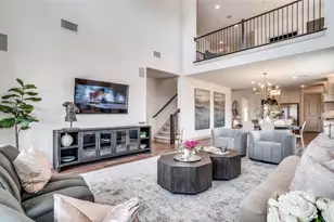 1354 Watson Br Ln, Mansfield, TX 76063 - Photo 8