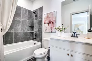 1354 Watson Br Ln, Mansfield, TX 76063 - Photo 14