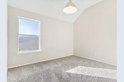 7303 Vista Ridge Lane, Sachse, TX 75048 - Photo 26