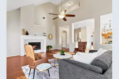 7303 Vista Ridge Lane, Sachse, TX 75048 - Photo 12