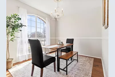 7303 Vista Ridge Lane, Sachse, TX 75048 - Photo 4