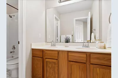 7303 Vista Ridge Lane, Sachse, TX 75048 - Photo 24