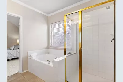 7303 Vista Ridge Lane, Sachse, TX 75048 - Photo 18