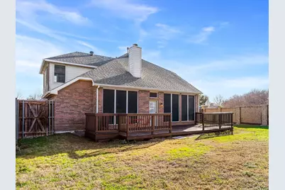 7303 Vista Ridge Lane, Sachse, TX 75048 - Photo 32