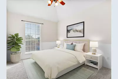 7303 Vista Ridge Lane, Sachse, TX 75048 - Photo 22