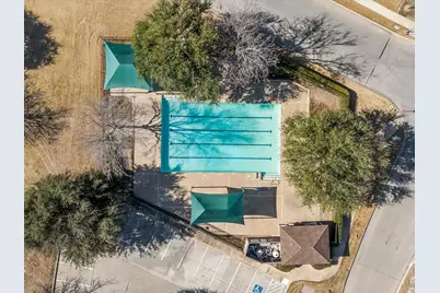 7303 Vista Ridge Lane, Sachse, TX 75048 - Photo 36