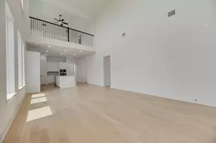 1501 Pintail Pl, Celina, TX 75009 - Photo 10