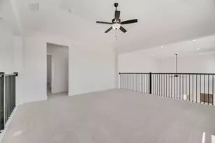 1501 Pintail Pl, Celina, TX 75009 - Photo 18