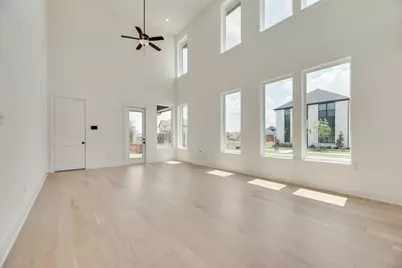 1501 Pintail Place, Celina, TX 75009 - Photo 8