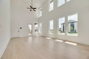 1501 Pintail Pl, Celina, TX 75009 - Photo 8