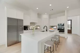 1501 Pintail Pl, Celina, TX 75009 - Photo 32