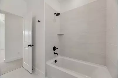 1501 Pintail Place, Celina, TX 75009 - Photo 14