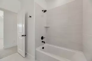 1501 Pintail Pl, Celina, TX 75009 - Photo 14