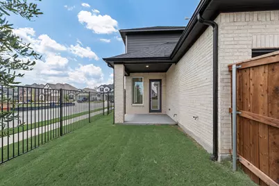 1501 Pintail Place, Celina, TX 75009 - Photo 30