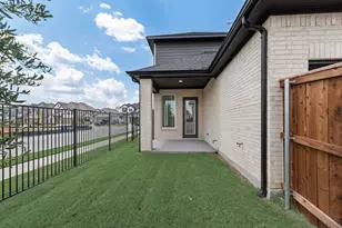 1501 Pintail Pl, Celina, TX 75009 - Photo 30