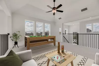 1501 Pintail Place, Celina, TX 75009 - Photo 34