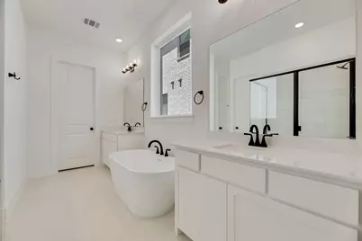 1501 Pintail Place, Celina, TX 75009 - Photo 24