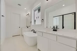 1501 Pintail Pl, Celina, TX 75009 - Photo 24