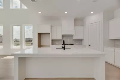 1501 Pintail Place, Celina, TX 75009 - Photo 6