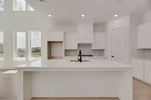 1501 Pintail Pl, Celina, TX 75009 - Photo 6