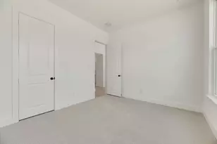 1501 Pintail Pl, Celina, TX 75009 - Photo 20