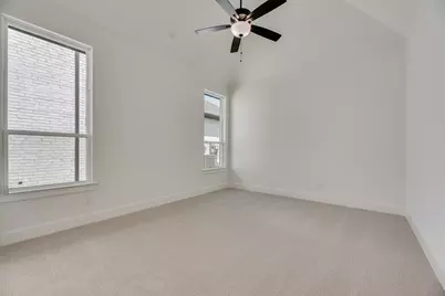 1501 Pintail Place, Celina, TX 75009 - Photo 22