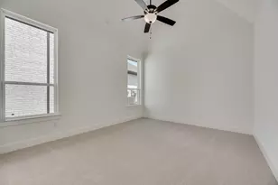 1501 Pintail Pl, Celina, TX 75009 - Photo 22