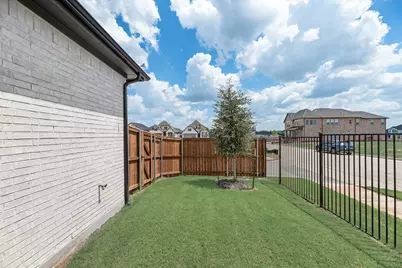 1501 Pintail Place, Celina, TX 75009 - Photo 28