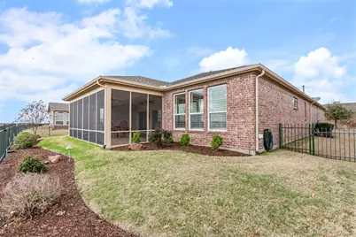 1341 Harbor Springs Drive, Frisco, TX 75036 - Photo 38