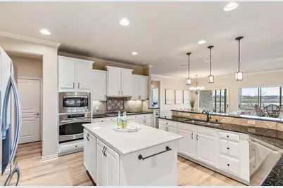 1341 Harbor Springs Drive, Frisco, TX 75036 - Photo 16