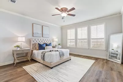 1341 Harbor Springs Drive, Frisco, TX 75036 - Photo 22