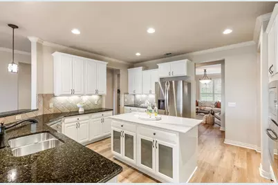 1341 Harbor Springs Drive, Frisco, TX 75036 - Photo 14