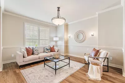 1341 Harbor Springs Drive, Frisco, TX 75036 - Photo 10