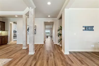 1341 Harbor Springs Drive, Frisco, TX 75036 - Photo 6