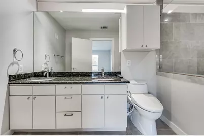 4213 Dickason Avenue #9, Dallas, TX 75219 - Photo 20