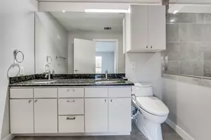 4213 Dickason Ave, Dallas, TX 75219 - Photo 20