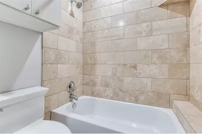 4213 Dickason Avenue #9, Dallas, TX 75219 - Photo 4