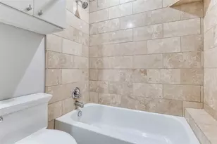 4213 Dickason Ave, Dallas, TX 75219 - Photo 4