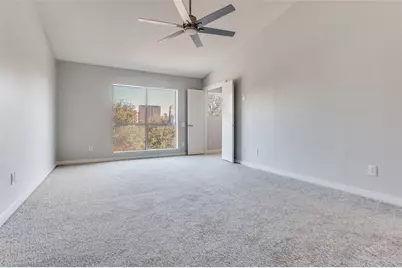4213 Dickason Avenue #9, Dallas, TX 75219 - Photo 18